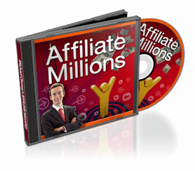 Affiliate Millions