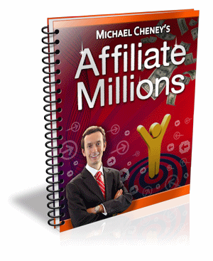 Affiliate Millions Transcript